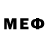 МЕТАДОН белоснежный DinMcHine