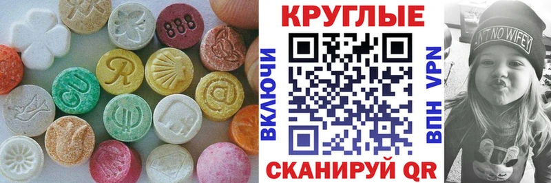 ЭКСТАЗИ Philipp Plein  Грозный 