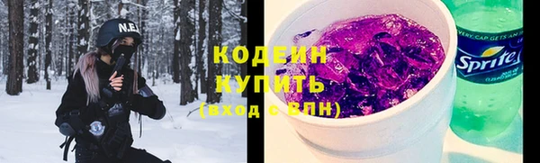 apvp Богородск