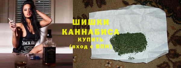apvp Богородск